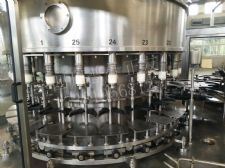 四川二手食品設備市場全解析 轉讓、求購、租賃與回收一站式服務指南