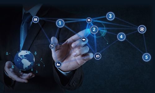 善德之光禮尚往來，換客經濟驅動人工智能應用軟件開發的倫理新范式